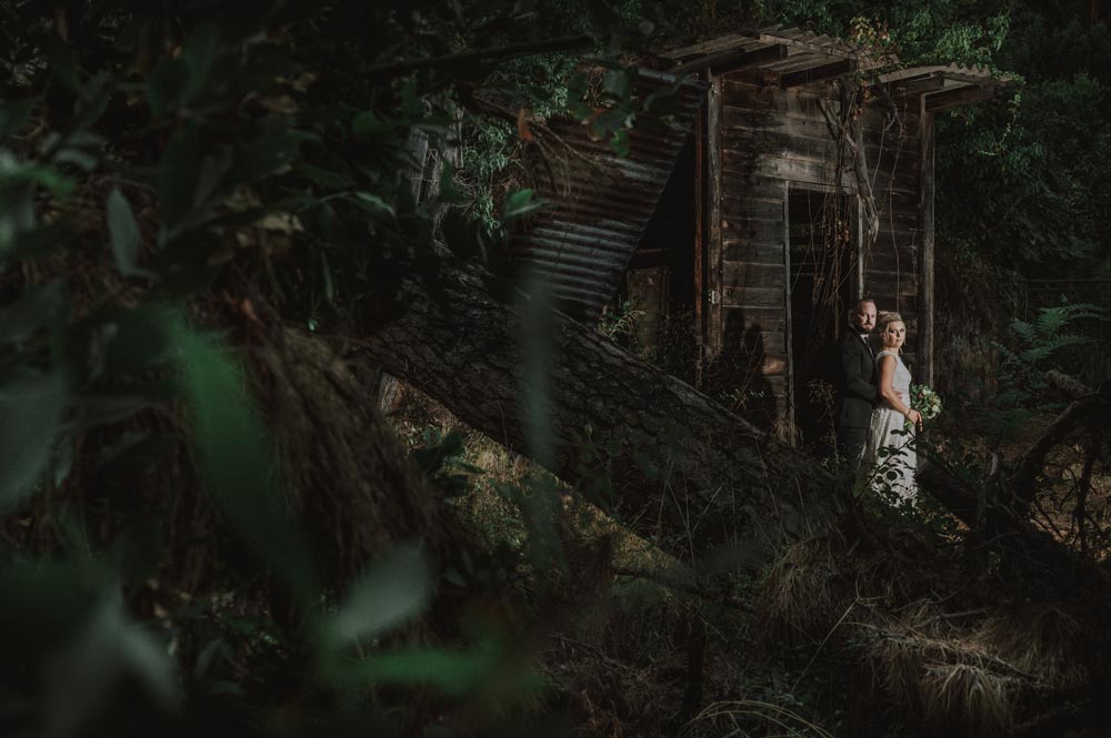 Ilias Tellis Photography  portfolio